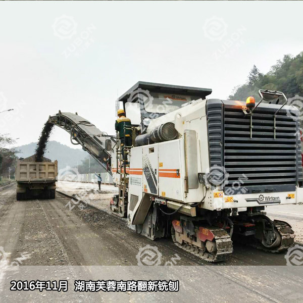 銑刨機要這樣用，你用對了嗎？