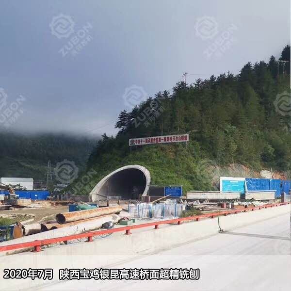 關于精銑刨工藝，以下幾點是你需要知道的